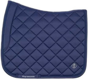 Produktbild von Dressur Schabracke PS of Sweden Satin Serenity