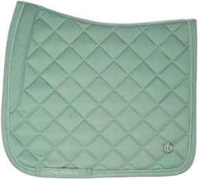 Produktbild von Dressur Schabracke PS of Sweden Satin Serenity