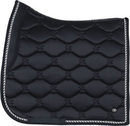 Produktbild von Dressur Schabracke PS of Sweden Signature