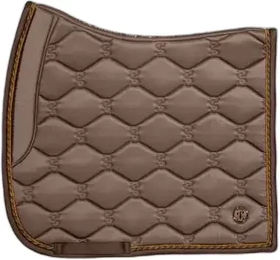 Dressur Schabracke PS of Sweden Signature – Bild 1 von 3