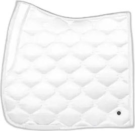 Dressur Schabracke PS of Sweden Signature – Bild 1 von 3