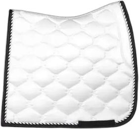 Produktbild von Dressur Schabracke PS of Sweden Signature