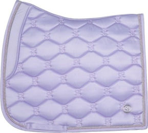 Dressur Schabracke PS of Sweden Signature – Bild 1 von 2