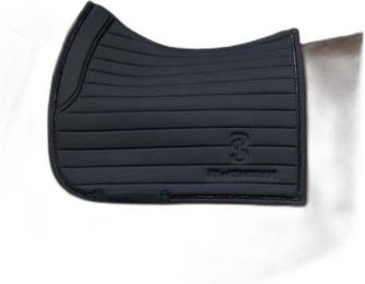 Dressur Schabracke PS of Sweden Stripe – Bild 1 von 3