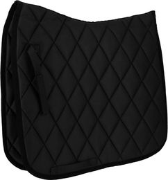 Produktbild von Dressur Schabracke Riding World School