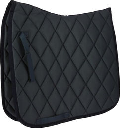 Produktbild von Dressur Schabracke Riding World School