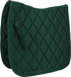 Produktbild von Dressur Schabracke Riding World School