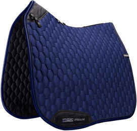 Produktbild von Dressur Schabracke Stübben Streamline Gen2