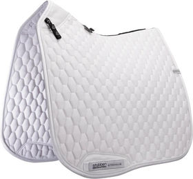 Produktbild von Dressur Schabracke Stübben Streamline Gen2