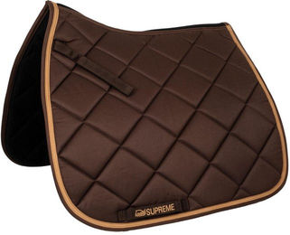 Produktbild von Dressur Schabracke Supreme