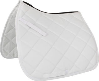 Produktbild von Dressur Schabracke Supreme