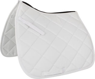 Produktbild von Dressur Schabracke Supreme Pony