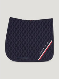 Produktbild von Dressur Schabracke Tommy Hilfiger Equestrian Stanford