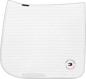 Produktbild von Dressur Schabracke Tommy Hilfiger Equestrian Upstate