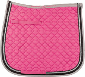 Dressur Schabracke USG – Bild 1 von 2