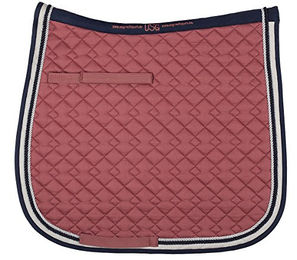 Dressur Schabracke USG – Bild 1 von 5