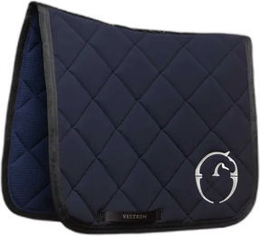 Produktbild von Dressur Schabracke Vestrum Helsinki