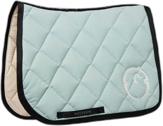 Produktbild von Dressur Schabracke Vestrum Helsinki