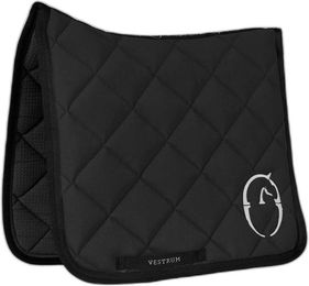 Produktbild von Dressur Schabracke Vestrum Helsinki