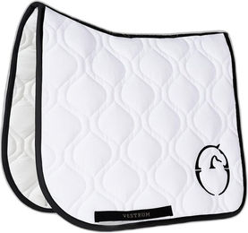 Produktbild von Dressur Schabracke Vestrum Perugia