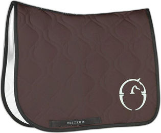 Produktbild von Dressur Schabracke Vestrum Perugia