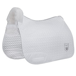 Produktbild von Dressur Schabracke Werner Christ Horse Champ D