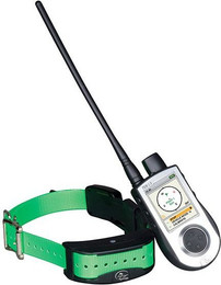 Produktbild von Dressur- und gps-Lokalisierungssystem PetSafe Tek 1.5