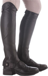 Produktbild von Dressurchaps Valerius