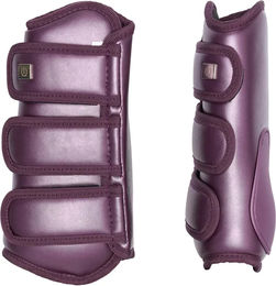 Produktbild von Dressurgamaschen für Pferde Imperial Riding Lovely