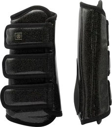 Produktbild von Dressurgamaschen für Pferde Imperial Riding Lovely