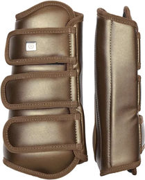 Produktbild von Dressurgamaschen für Pferde Imperial Riding Lovely