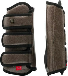 Produktbild von Dressurgamaschen für Pferde Imperial Riding Lovely