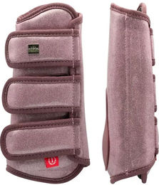 Produktbild von Dressurgamaschen für Pferde Imperial Riding Lovely