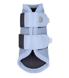 Dressurgamaschen für Pferde Waldhausen Rimini – Bild 1 von 4