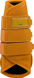 Produktbild von Dressurgamaschen Lami-Cell LC