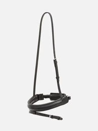 Produktbild von Dressurgebiss für Pferde Kieffer Madonna with chrome buckles