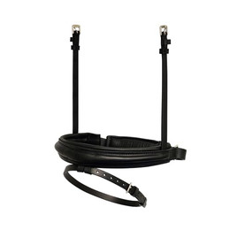 Produktbild von Dressurgebiss für Pferde Stübben Leitrim