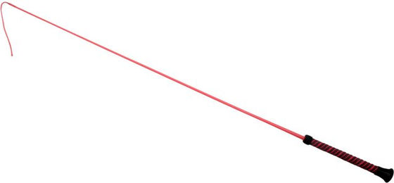 Produktbild von Dressurgerte aus Gummi Horka