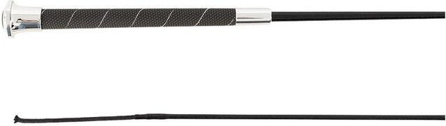 Produktbild von Dressurgerte BR Equitation