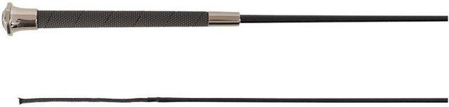 Produktbild von Dressurgerte BR Equitation