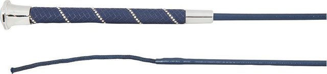 Dressurgerte BR Equitation Andromed – Bild 1 von 2