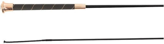 Produktbild von Dressurgerte BR Equitation