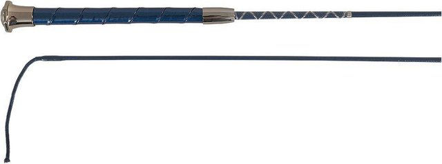 Produktbild von Dressurgerte BR Equitation Graffias