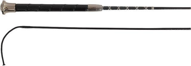 Produktbild von Dressurgerte BR Equitation Graffias