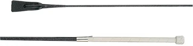 Produktbild von Dressurgerte Döbert