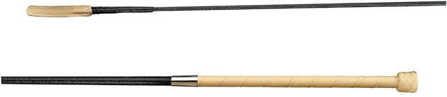 Produktbild von Dressurgerte Döbert