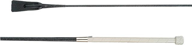 Produktbild von Dressurgerte Döbert