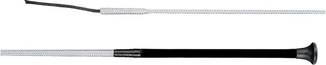 Produktbild von Dressurgerte Döbert