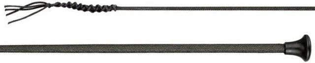 Produktbild von Dressurgerte Döbert