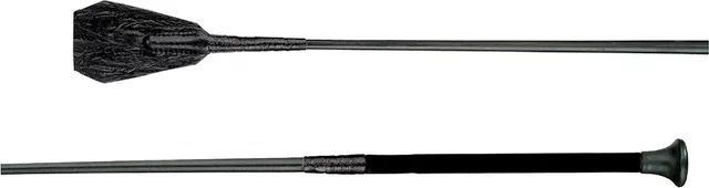 Produktbild von Dressurgerte Döbert Obstacle